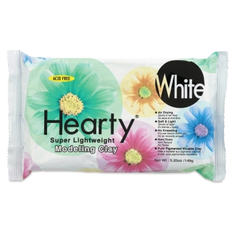 Hearty® Lightweight