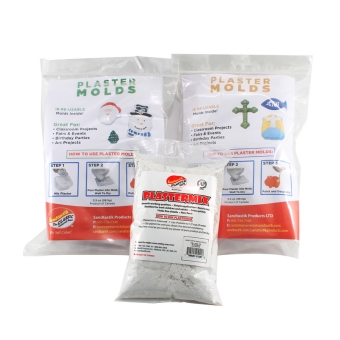 Casting Kits