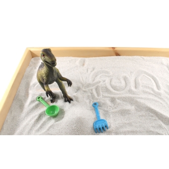 Therapy Play Sand