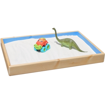 Sand Trays