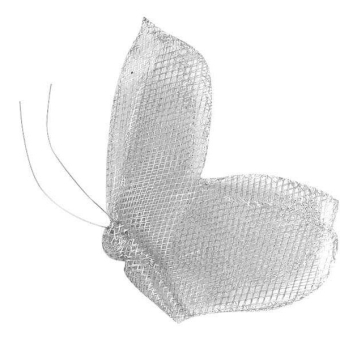 Activ-Wire Mesh™