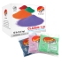 Class Pack 2 - 12-Color Rainbow Assortment