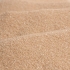 Classic Colored Sand - Tan - 5 lb (2.3 kg) Bag Classic Colored Sand - Tan - 5 lb (2.3 kg) Bag