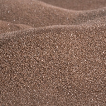 Classic Colored Sand - Brown - 5 lb (2.3 kg) Bag
