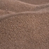 Classic Colored Sand - Brown - 2 lb (908 g) Bag Classic Colored Sand - Brown - 2 lb (908 g) Bag