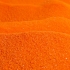 Classic Colored Sand - Orange - 5 lb (2.3 kg) Bag