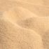 Classic Colored Sand - Peach - 2 lb (908 g) Bag