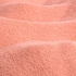 Classic Colored Sand - Salmon - 1 lb (454 g) Bag