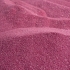 Classic Colored Sand - Fuchsia - 2 lb (908 g) Bag