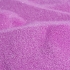 Classic Colored Sand - Mauve - 5 lb (2.3 kg) Bag