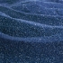 Classic Colored Sand - Navy Blue - 2 lb (908 g) Bag