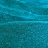 Classic Colored Sand - Teal - 1 lb (454 g) Bag
