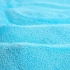 Classic Colored Sand - Light Blue - 1 lb (454 g) Bag