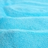 Classic Colored Sand - Light Blue - 25 lb (11.3 kg) Box