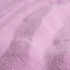 Classic Colored Sand - Lavender - 2 lb (908 g) Bag