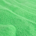 Classic Colored Sand - Light Green - 22 oz (623 g) Bottle