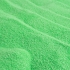 Classic Colored Sand - Light Green - 2 lb (908 g) Bag