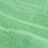 Classic Colored Sand - Moss Green - 2 lb (908 g) Bag