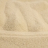 Classic Colored Sand - Latte - 2 lb (908 g) Bag Classic Colored Sand - Latte - 2 lb (908 g) Bag