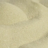 Classic Colored Sand - Sage - 5 lb (2.3 kg) Bag