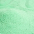 Classic Colored Sand - Mint - 1 lb (454 g) Bag