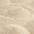 Classic Colored Sand - Beach - 2 lb (908 g) Bag