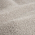 Floral Colored Sand - Light Grey - 25 lb (11.4 kg) Box