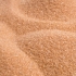 Floral Colored Sand - Marigold - 2 lb (908 g) Bag