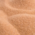 Floral Colored Sand - Marigold - 25 lb (11.4 kg) Box