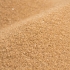 Floral Colored Sand - Mocha Latte - 22 oz (623 g) Bottle