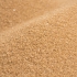 Floral Colored Sand - Mocha Latte - 5 lb (2.3 kg) Bag