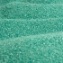 Floral Colored Sand - Teal - 5 lb (2.3 kg) Bag