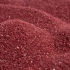 Floral Colored Sand - Dark Red - 2 lb (908 g) Bag