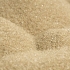 Floral Colored Sand - Latte - 25 lb (11.4 kg) Box