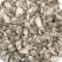 Colored ICE - Opal Pearl - 20 lb (9.09 kg) Box