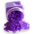 Colored ICE - Red - 2 lb (908 g) Jar