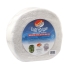 Rappit Plaster Cloth Craft Grade - 4 in X 270 ft Roll