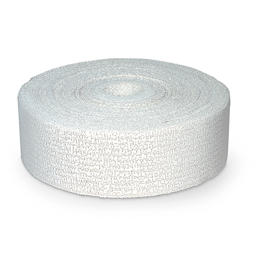 Rappit Plaster Cloth Craft Grade - 4 in X 270 ft Roll