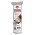 Rappit Plaster Cloth Craft Grade - 8 in X 9 ft Roll