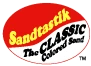 Sandtastik Products Ltd - Wholesale
